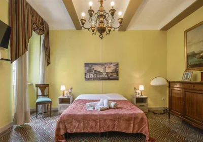Fantastico Appartamento Lucca Centro Storico – Photos 6