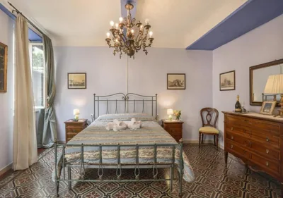 Fantastico Appartamento Lucca Centro Storico – Photos 11