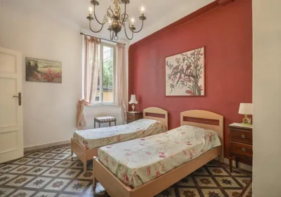 Fantastico Appartamento Lucca Centro Storico – Photos 12