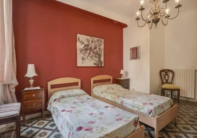 Fantastico Appartamento Lucca Centro Storico – Photos 15
